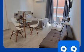 AZ Suites Resistencia